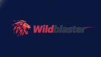 Wildblaster